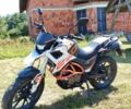 Tekken 250, объемом двигателя 0.25 л и пробегом 0 тыс. км за 1350 $, фото 1 на Automoto.ua
