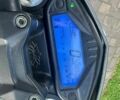 Tekken 250, об'ємом двигуна 0.25 л та пробігом 0 тис. км за 1500 $, фото 4 на Automoto.ua