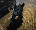 Tekken 250, об'ємом двигуна 0.25 л та пробігом 0 тис. км за 1600 $, фото 3 на Automoto.ua