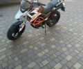 Tekken 250, об'ємом двигуна 0.25 л та пробігом 0 тис. км за 1500 $, фото 2 на Automoto.ua