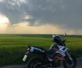 Tekken 250, об'ємом двигуна 0.25 л та пробігом 0 тис. км за 1500 $, фото 6 на Automoto.ua