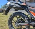 Tekken 250, объемом двигателя 0.25 л и пробегом 0 тыс. км за 1350 $, фото 6 на Automoto.ua