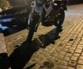 Tekken 250, об'ємом двигуна 0.25 л та пробігом 0 тис. км за 1600 $, фото 1 на Automoto.ua