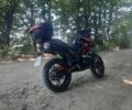 Tekken 250, объемом двигателя 0.25 л и пробегом 0 тыс. км за 1550 $, фото 7 на Automoto.ua