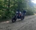 Tekken 250, объемом двигателя 0.25 л и пробегом 0 тыс. км за 1550 $, фото 5 на Automoto.ua