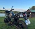 Tekken 250, объемом двигателя 0.25 л и пробегом 0 тыс. км за 1400 $, фото 2 на Automoto.ua
