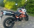 Tekken 250, об'ємом двигуна 0.25 л та пробігом 0 тис. км за 1500 $, фото 1 на Automoto.ua