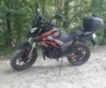 Tekken 250, объемом двигателя 0.25 л и пробегом 0 тыс. км за 1550 $, фото 1 на Automoto.ua