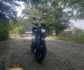 Tekken 250, объемом двигателя 0.25 л и пробегом 0 тыс. км за 1550 $, фото 4 на Automoto.ua