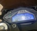 Tekken 250, объемом двигателя 0.25 л и пробегом 0 тыс. км за 1550 $, фото 8 на Automoto.ua