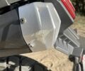 Tekken 250, об'ємом двигуна 0.25 л та пробігом 0 тис. км за 1300 $, фото 1 на Automoto.ua