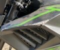 Tekken 250, об'ємом двигуна 0.25 л та пробігом 0 тис. км за 1300 $, фото 5 на Automoto.ua