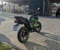 Tekken 250, объемом двигателя 0.25 л и пробегом 0 тыс. км за 1600 $, фото 1 на Automoto.ua
