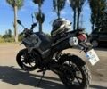 Tekken 250, объемом двигателя 0.25 л и пробегом 0 тыс. км за 1445 $, фото 6 на Automoto.ua