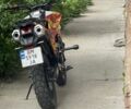 Tekken 250, объемом двигателя 0.25 л и пробегом 0 тыс. км за 1695 $, фото 2 на Automoto.ua