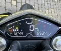 Tekken 250, объемом двигателя 0.25 л и пробегом 0 тыс. км за 1599 $, фото 7 на Automoto.ua
