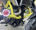 Tekken 250, объемом двигателя 0.25 л и пробегом 0 тыс. км за 1599 $, фото 6 на Automoto.ua