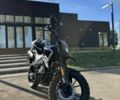 Tekken 250, объемом двигателя 0.25 л и пробегом 0 тыс. км за 1445 $, фото 1 на Automoto.ua