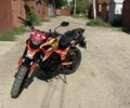 Tekken 250, объемом двигателя 0.25 л и пробегом 0 тыс. км за 1695 $, фото 4 на Automoto.ua
