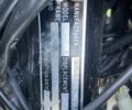 Tekken 250, объемом двигателя 0.25 л и пробегом 0 тыс. км за 1650 $, фото 7 на Automoto.ua