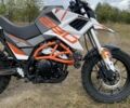 Tekken 250, объемом двигателя 0.25 л и пробегом 0 тыс. км за 1550 $, фото 6 на Automoto.ua