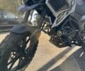 Tekken 250, объемом двигателя 0.25 л и пробегом 0 тыс. км за 1445 $, фото 3 на Automoto.ua