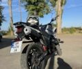 Tekken 250, объемом двигателя 0.25 л и пробегом 0 тыс. км за 1445 $, фото 5 на Automoto.ua