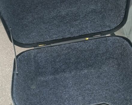 Tekken 250, объемом двигателя 2.5 л и пробегом 0 тыс. км за 1500 $, фото 3 на Automoto.ua