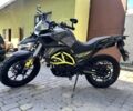 Tekken 250, объемом двигателя 0.25 л и пробегом 0 тыс. км за 1599 $, фото 2 на Automoto.ua