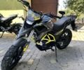 Tekken 250, объемом двигателя 0.25 л и пробегом 0 тыс. км за 1599 $, фото 1 на Automoto.ua