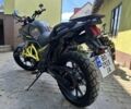 Tekken 250, объемом двигателя 0.25 л и пробегом 0 тыс. км за 1599 $, фото 3 на Automoto.ua