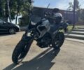 Tekken 250, объемом двигателя 0.25 л и пробегом 0 тыс. км за 1601 $, фото 1 на Automoto.ua