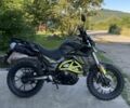 Tekken 250, объемом двигателя 0.25 л и пробегом 0 тыс. км за 1650 $, фото 1 на Automoto.ua