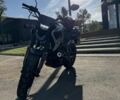 Tekken 250, объемом двигателя 0.25 л и пробегом 0 тыс. км за 1445 $, фото 2 на Automoto.ua