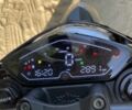 Tekken 250, об'ємом двигуна 0.25 л та пробігом 0 тис. км за 1300 $, фото 7 на Automoto.ua