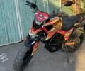 Tekken 250, объемом двигателя 0.25 л и пробегом 0 тыс. км за 1574 $, фото 1 на Automoto.ua