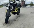 Tekken 250, объемом двигателя 0.25 л и пробегом 0 тыс. км за 1249 $, фото 1 на Automoto.ua