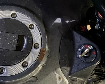 Tekken 250, об'ємом двигуна 0.25 л та пробігом 0 тис. км за 1183 $, фото 2 на Automoto.ua