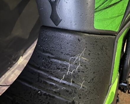 Tekken 250, об'ємом двигуна 0.25 л та пробігом 0 тис. км за 1183 $, фото 1 на Automoto.ua