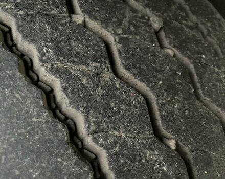 Tema Carplatform, объемом двигателя 0 л и пробегом 100 тыс. км за 10000 $, фото 4 на Automoto.ua