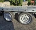 Temared CAR Plus, об'ємом двигуна 0 л та пробігом 1 тис. км за 4100 $, фото 6 на Automoto.ua