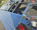 Temared CAR Plus, об'ємом двигуна 0 л та пробігом 1 тис. км за 4100 $, фото 1 на Automoto.ua