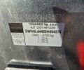 Temared CAR Plus, об'ємом двигуна 0 л та пробігом 1 тис. км за 4100 $, фото 5 на Automoto.ua