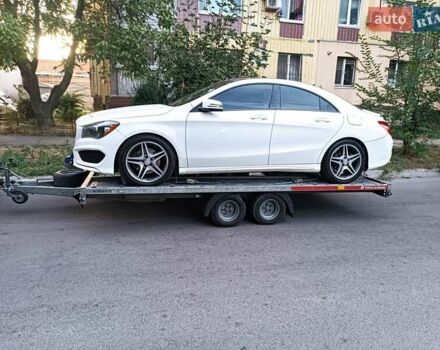 Серый Temared CAR Plus, объемом двигателя 0 л и пробегом 70 тыс. км за 4550 $, фото 5 на Automoto.ua