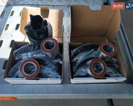 Серый Temared CAR Plus, объемом двигателя 0 л и пробегом 70 тыс. км за 4550 $, фото 18 на Automoto.ua