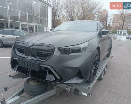 Серый Temared CAR Plus, объемом двигателя 0 л и пробегом 70 тыс. км за 4550 $, фото 2 на Automoto.ua