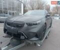 Серый Temared CAR Plus, объемом двигателя 0 л и пробегом 70 тыс. км за 4550 $, фото 2 на Automoto.ua