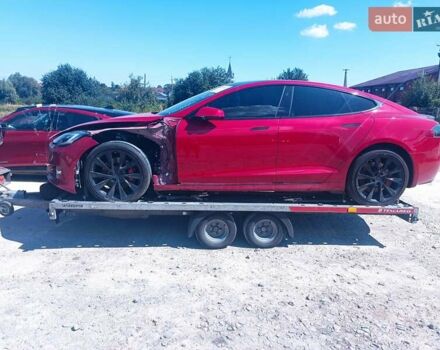 Серый Temared CAR Plus, объемом двигателя 0 л и пробегом 70 тыс. км за 4550 $, фото 6 на Automoto.ua