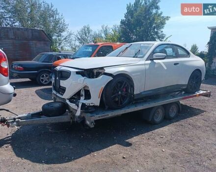 Серый Temared CAR Plus, объемом двигателя 0 л и пробегом 70 тыс. км за 4550 $, фото 7 на Automoto.ua