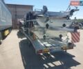 Сірий Temared CAR Plus, об'ємом двигуна 0 л та пробігом 1 тис. км за 4200 $, фото 5 на Automoto.ua